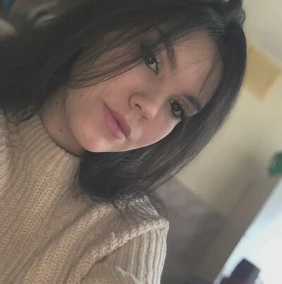  ,   , 21 ,   ,   , c , 