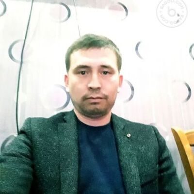  ,   Zokir, 34 ,   ,   