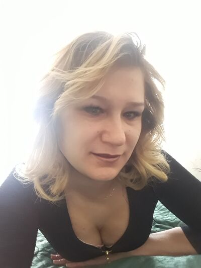  ,   , 43 ,     , c , 
