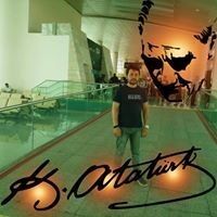 ,   Ahmet, 35 ,   ,   , c 