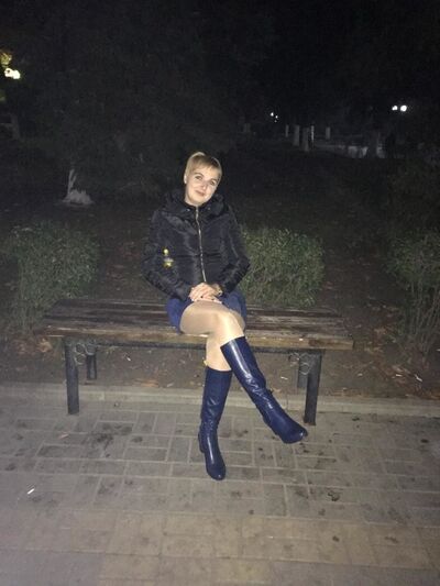  ,   , 37 ,     , c 
