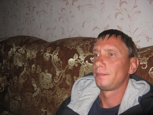  ,   , 48 ,  