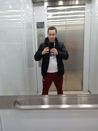  ,   , 32 ,   c 
