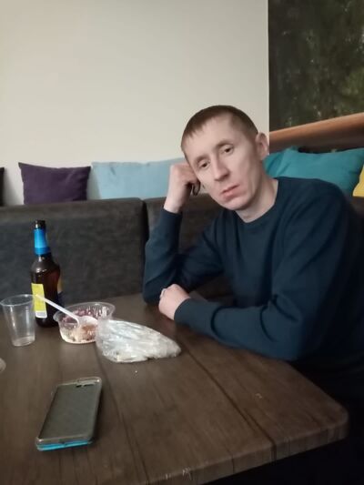  -,   , 41 ,   ,   