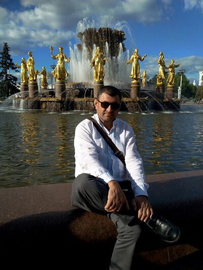  ,   Hayat, 57 ,   ,   , c 