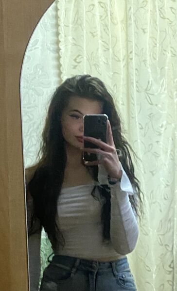  ,   , 21 ,   