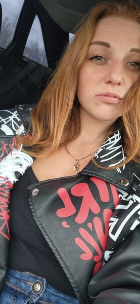  ,   , 24 ,     , c , 