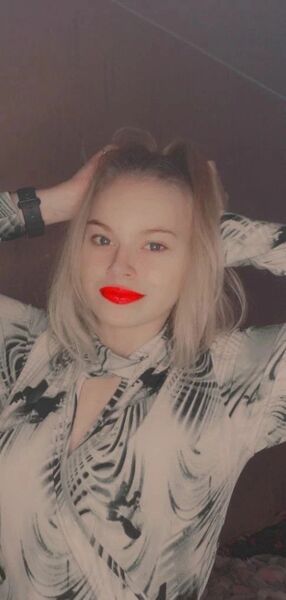  ,   KSENIA, 21 ,   c , 