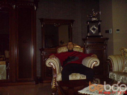 -,   Ramiz, 42 ,     , c 