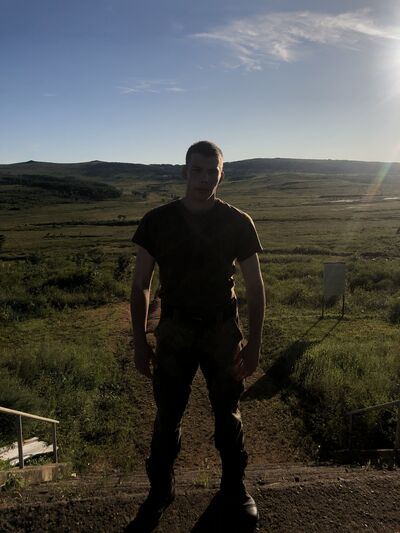  ,   , 23 ,  