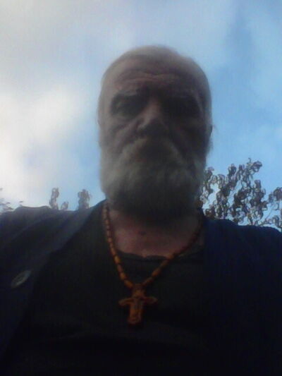  ,   , 73 ,   ,   , c 