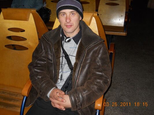  ,   Ruslan80, 45 ,   ,   , c , 