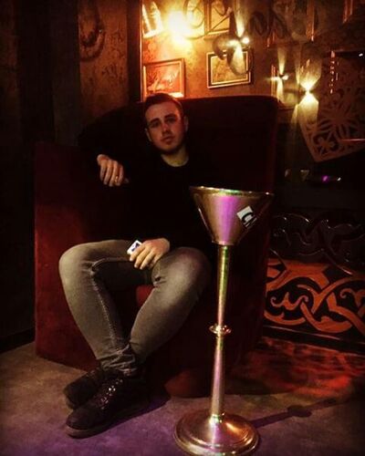  ,   Oleg, 25 ,  