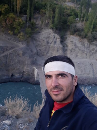  Karlshamn,   , 30 ,   ,   , c 