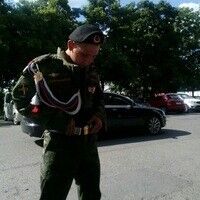 13536079  , 26 ,    