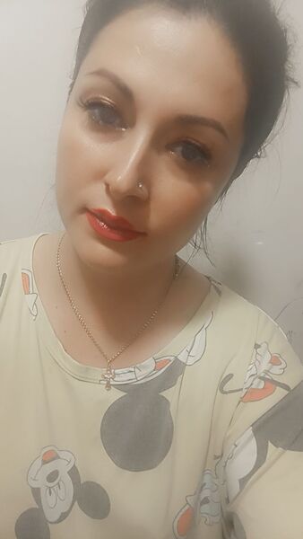  ,   , 33 ,   c , 