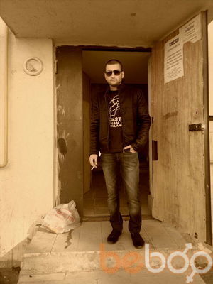  ,   Javid, 36 ,   