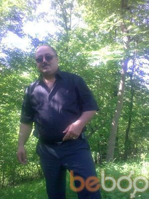  ,   Rafik, 65 ,   