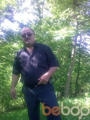  ,   Rafik, 64 ,   