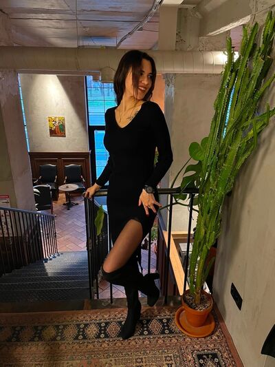  -,   , 23 ,     , c 