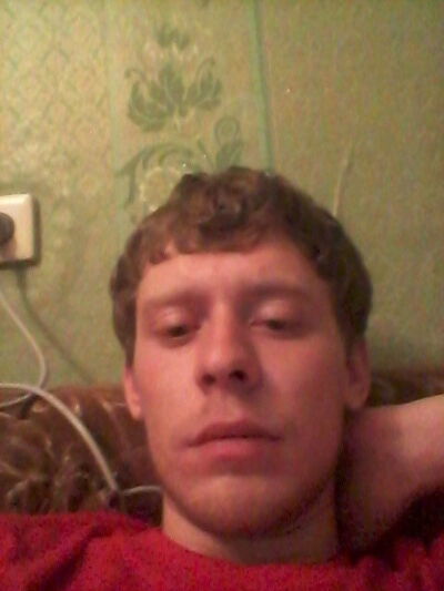 -,   , 33 ,   ,   , c 