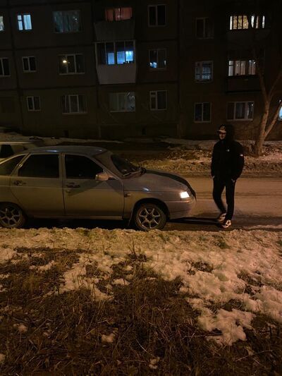  ,   SAIDJON, 26 ,   ,   , c 