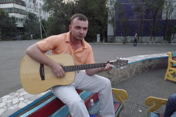  ,   XoXol_mc, 39 ,   ,   