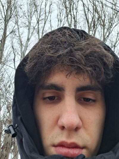  ,   , 19 ,   ,   