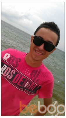  ,   MIKE, 34 ,   