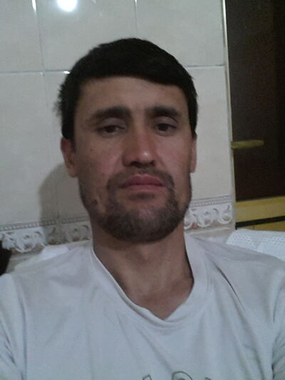  ,   Kozimjon, 40 ,   ,   , c 