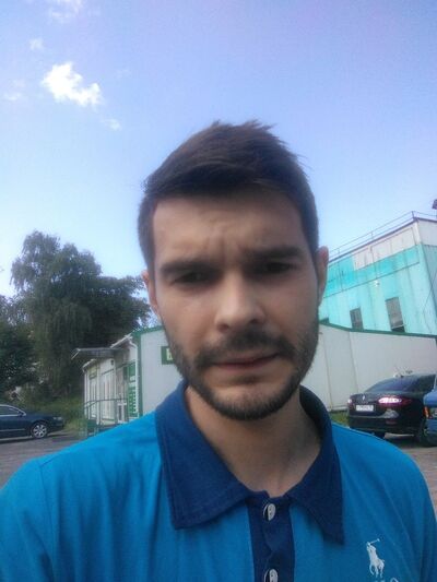  ,   , 35 ,     , c 