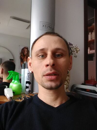 ,   Andrey, 44 ,   ,   , c 