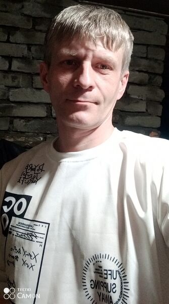  ,   , 39 ,   c 