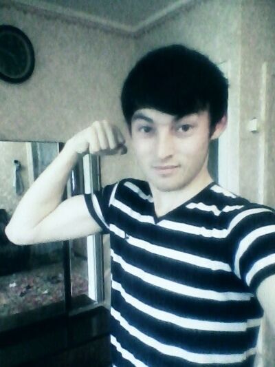  ,   , 30 ,   