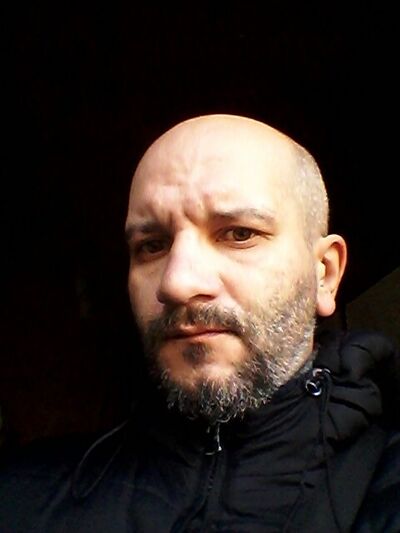  ,   , 46 ,   