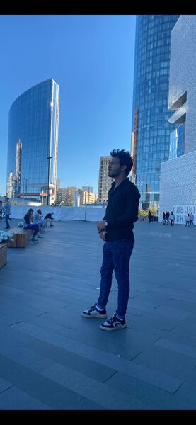  ,   Jaafar, 26 ,   ,   , c , 