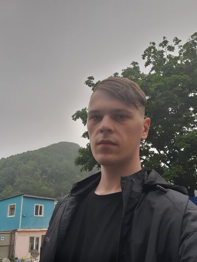  ,   , 27 ,     , c 