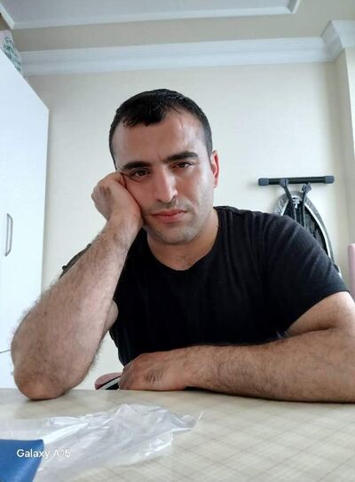  ,   , 40 ,   ,   , 