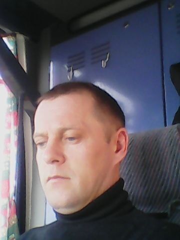  ,   , 49 ,   ,   , c 