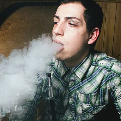  ,   Levan, 28 ,   ,   , c 