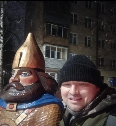  ,   , 44 ,     , c , 