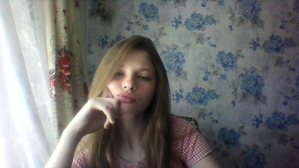  ,   , 23 ,   ,   , c 