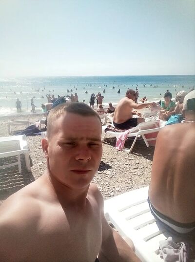  -,   , 32 ,   ,   