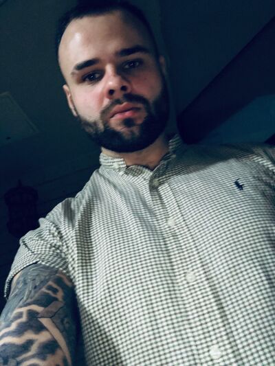  ,   , 38 ,   ,   