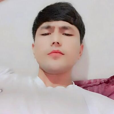  ,   , 23 ,   ,   , c , 