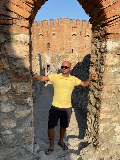  Alanya,   , 36 ,   ,   , c , 