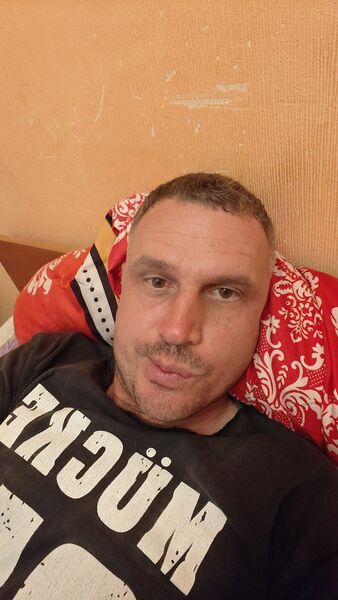  --,   , 38 ,   ,   