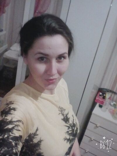 ,   Mila_Fox, 30 ,     , c 