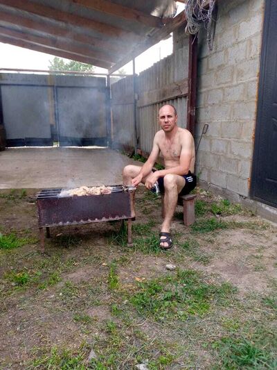  ,   Manchini, 48 ,   ,   