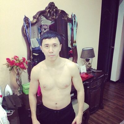  ,   , 38 ,   